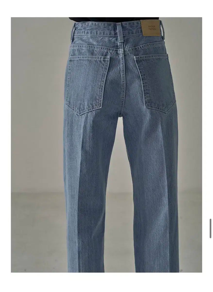 ファサードパターン