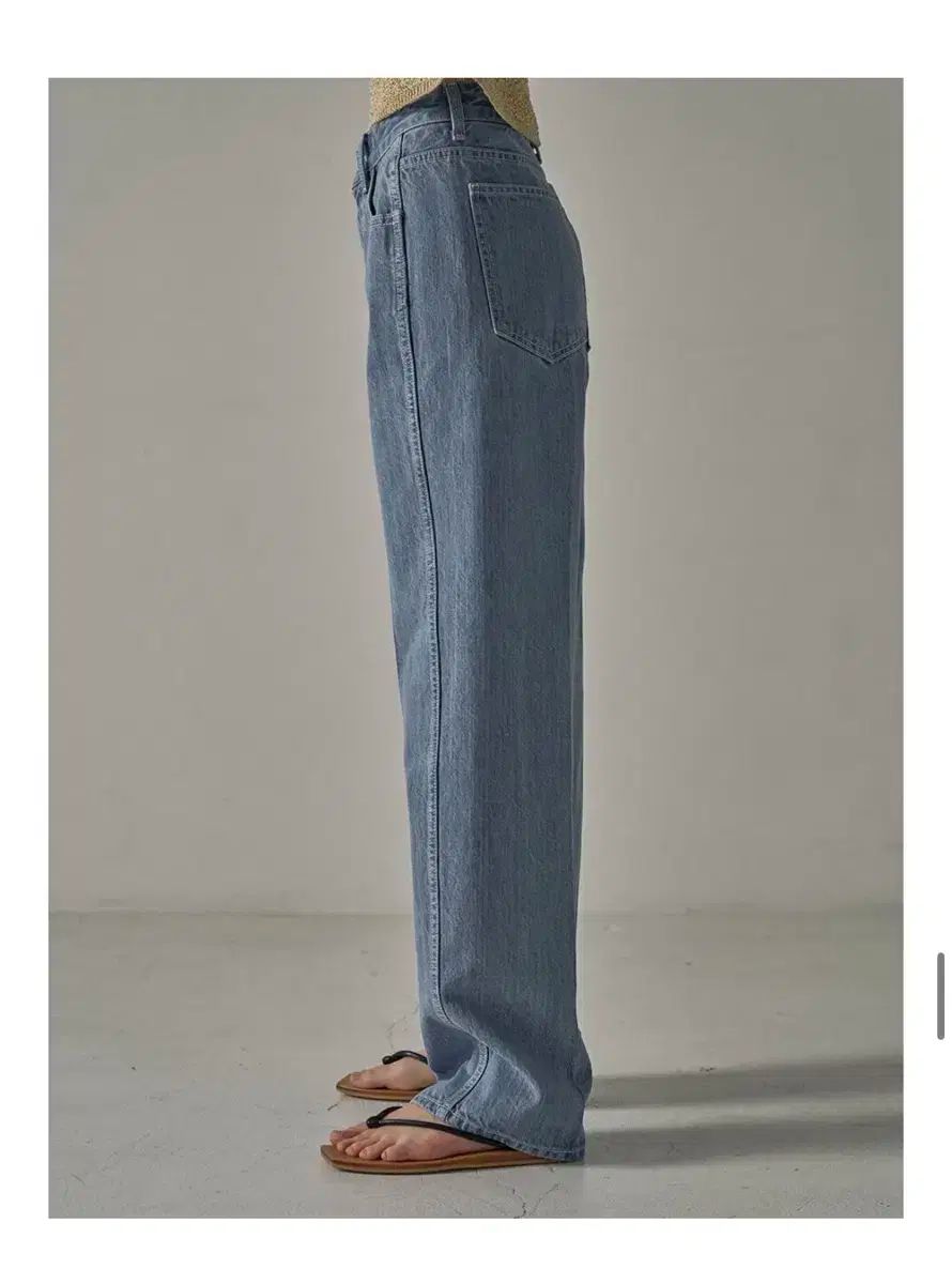 ファサードパターン ヴィンテージ