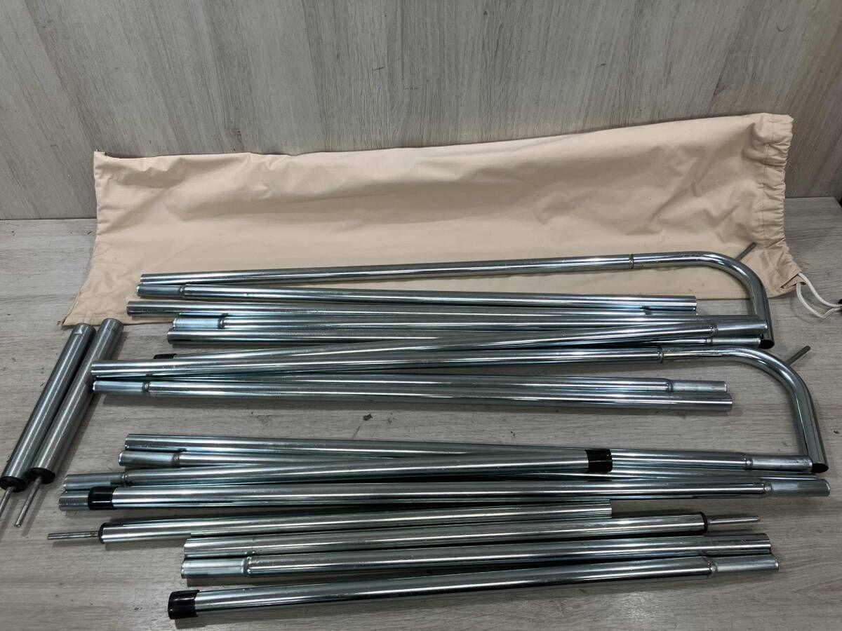 Rooflet ルーフレット