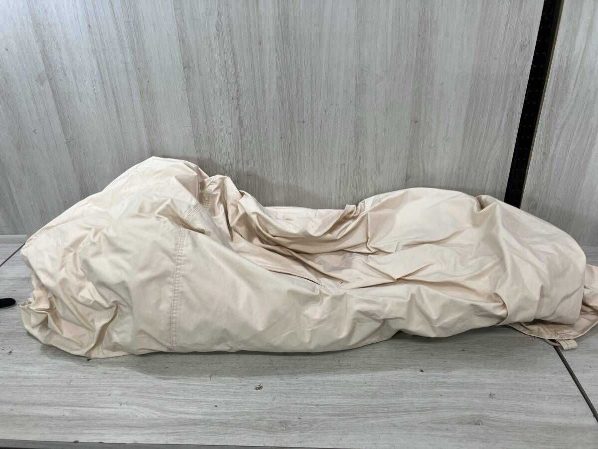 SMORE スモア Rooflet ルーフレット アウトドア キャンプ テント