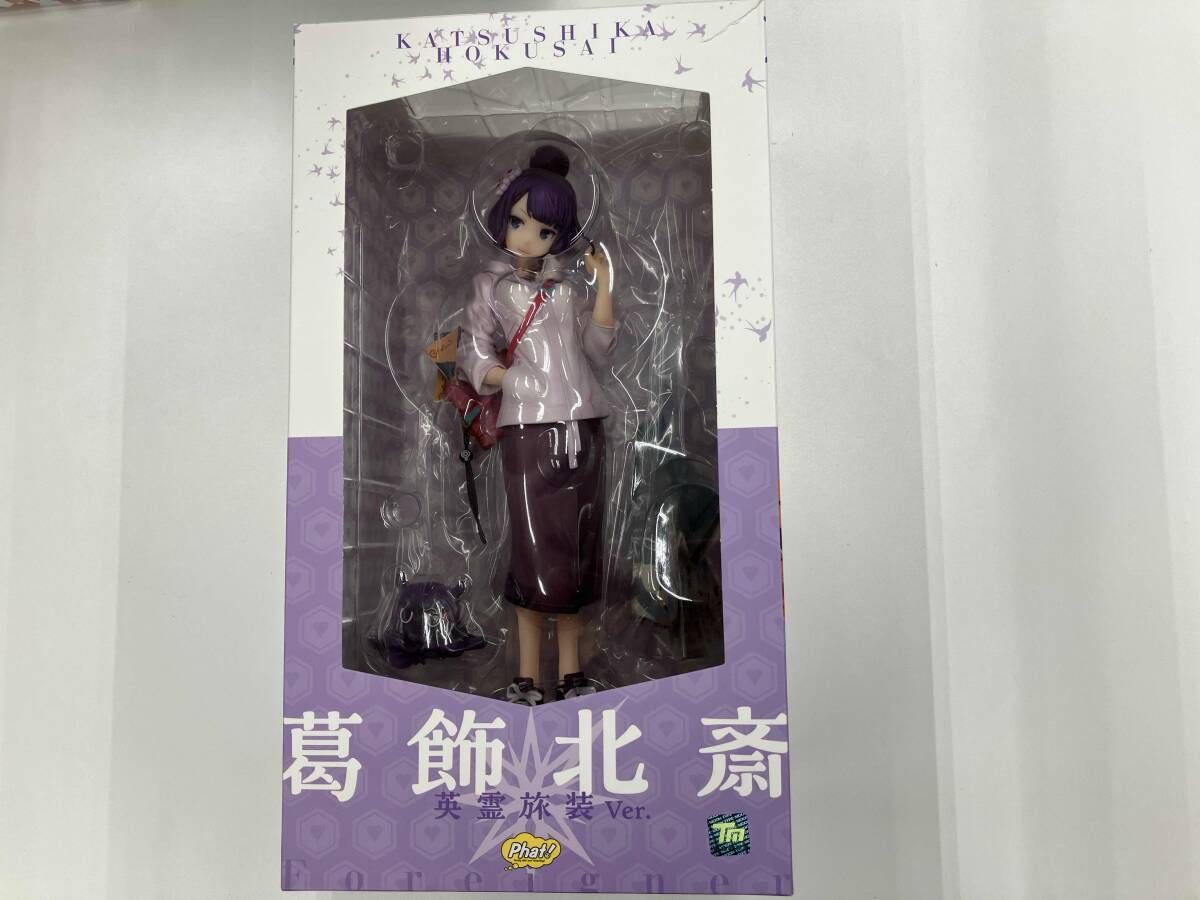 9/4◇さくら様専用◇Bジュエルoct×2、Gパーカーグリム×2