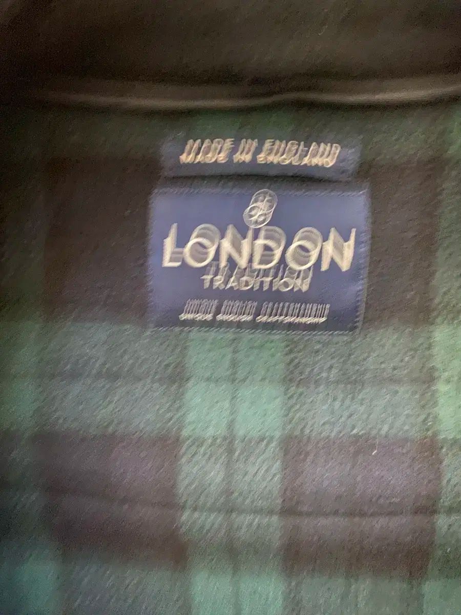 ヴィンテージではない