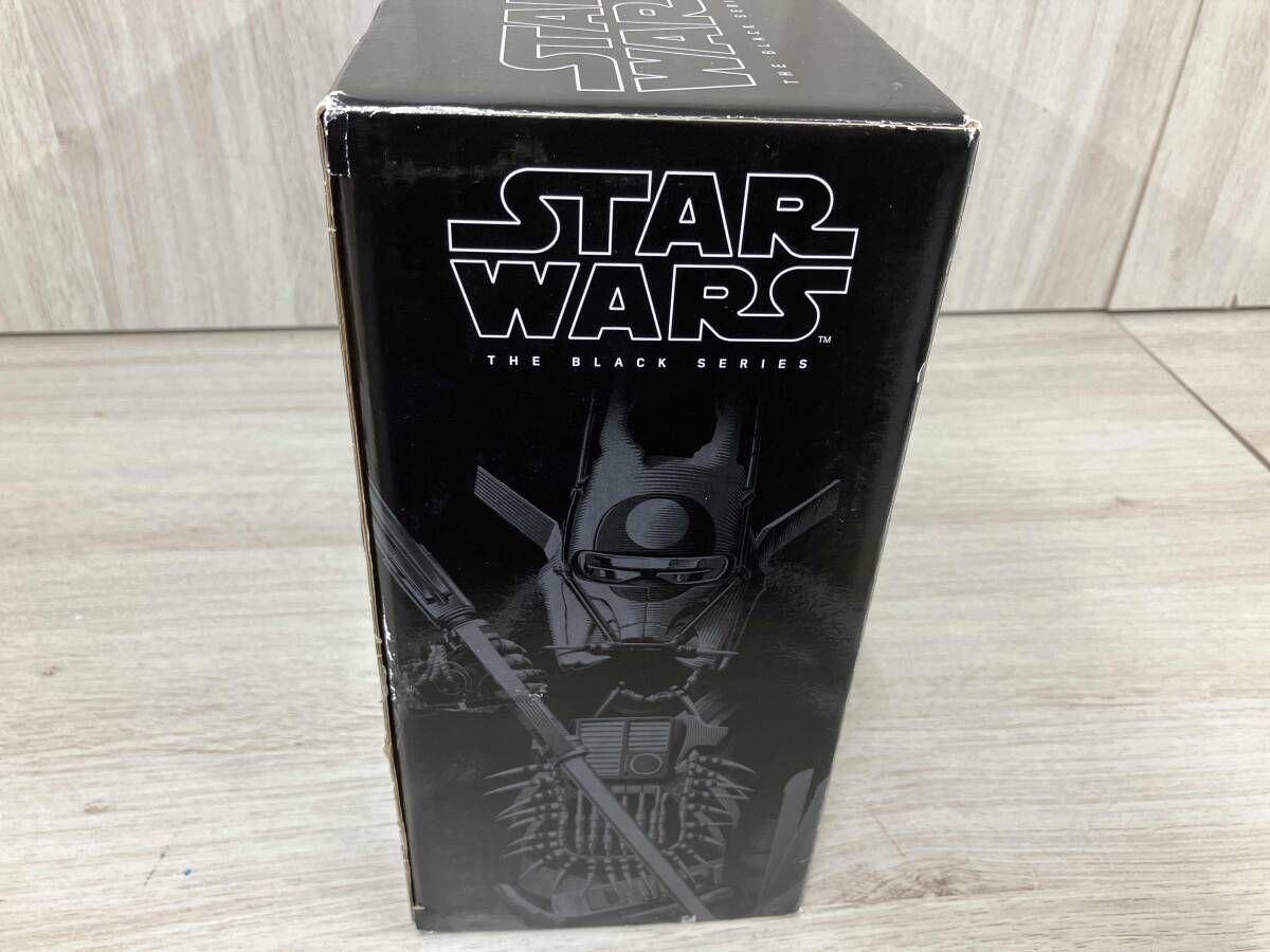 エンフィス ネスト スウープ バイク ブラックシリーズ 6インチフィギュア ビークル ハン ソロ スター ウォーズ ストーリー