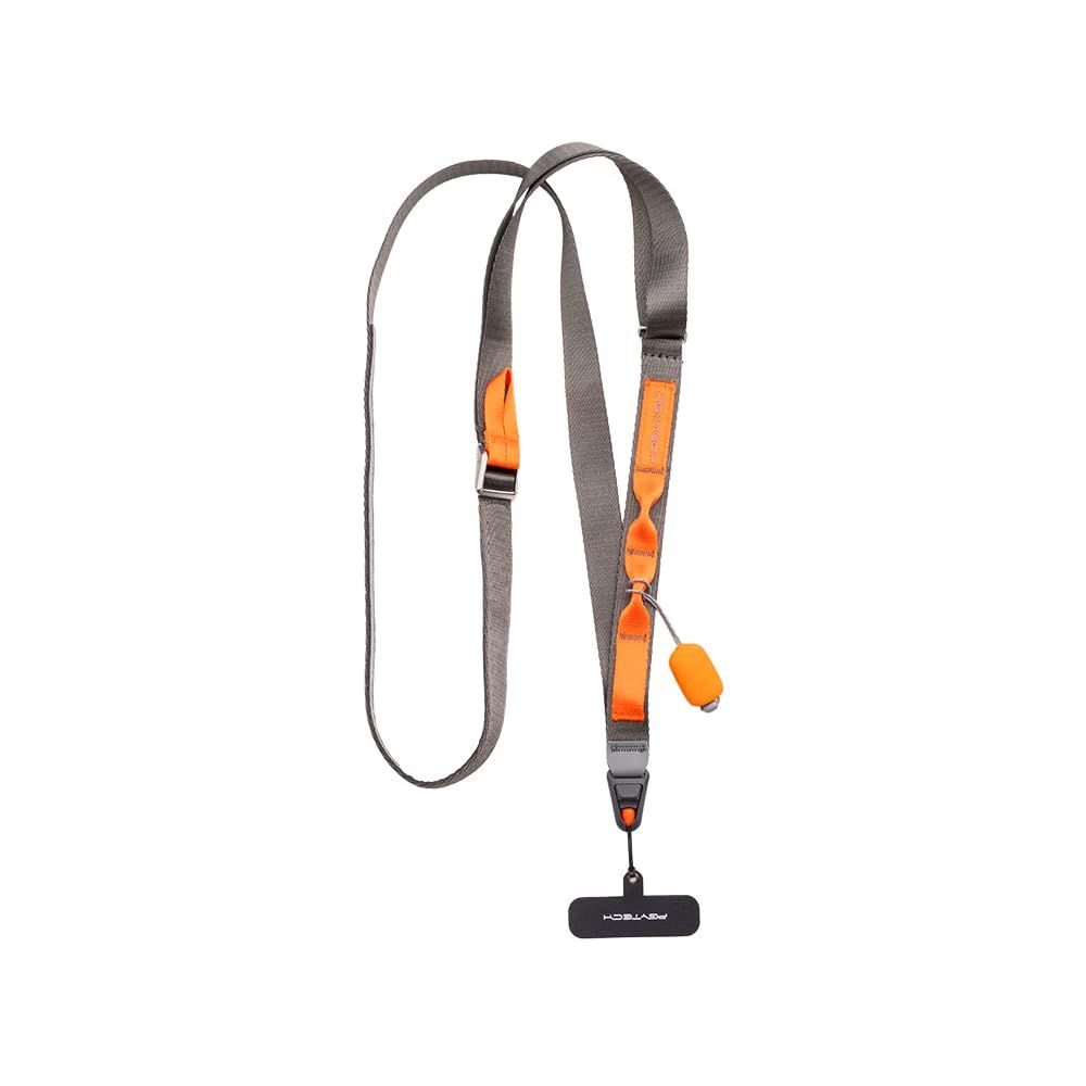 犬飼貴丈くん 切り抜き 専用◎ 犬飼貴丈くん 切り抜き 専用◎ 2025年最新】犬飼貴丈 切り抜きの人気