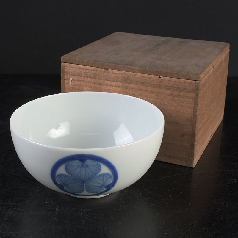 瀬戸焼　美濃焼　古瀬戸　柿釉　双耳花入　小壷　鉄漿壷　時代箱付　V　R5187 瀬戸焼 美濃焼 古瀬戸 柿釉 双耳花入 小壷 鉄漿壷