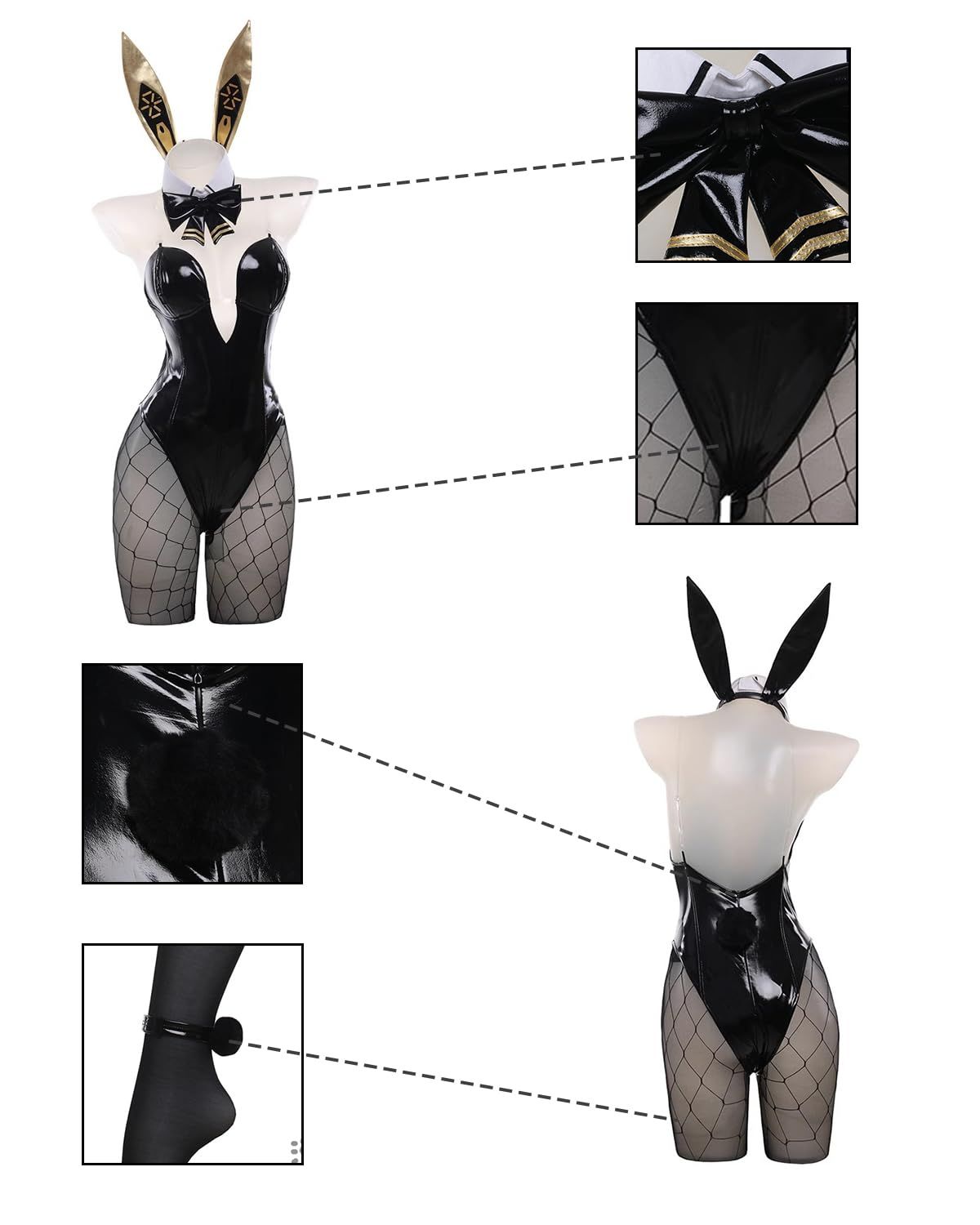 バイパー ノワール