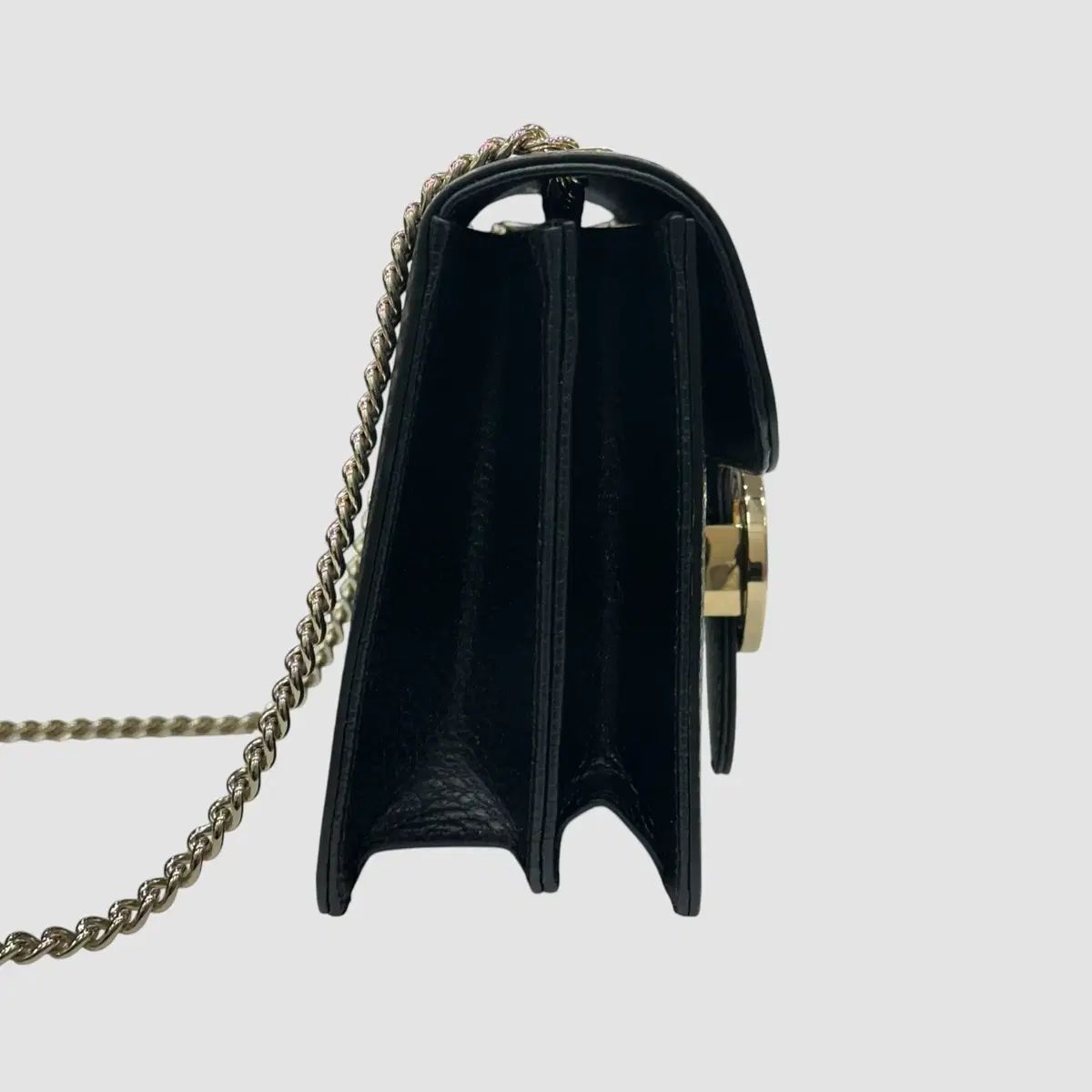 クロスバック スモール