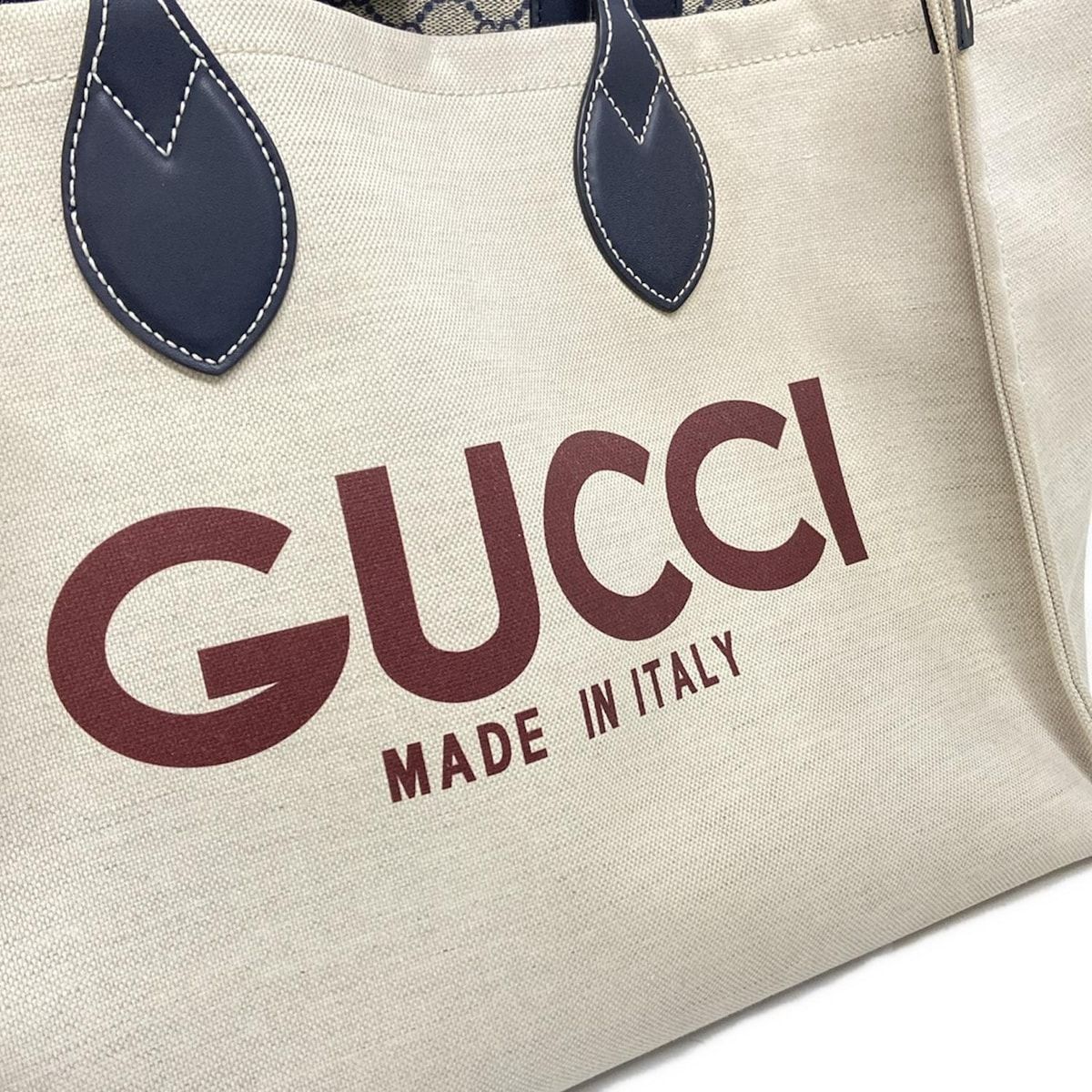 GUCCI グッチ