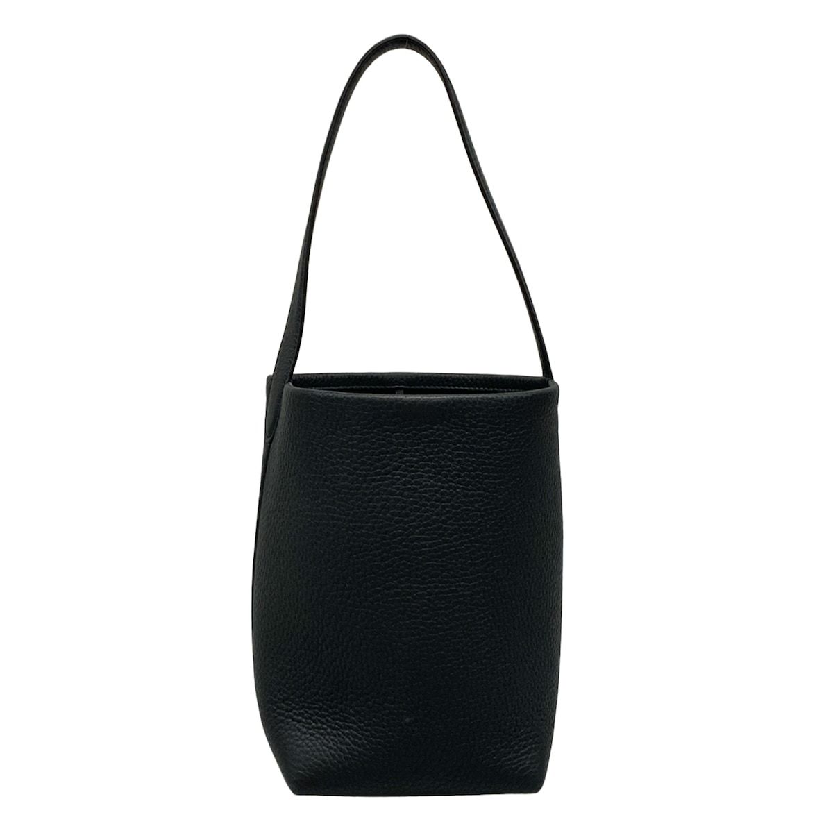 ザロウ トートバッグ