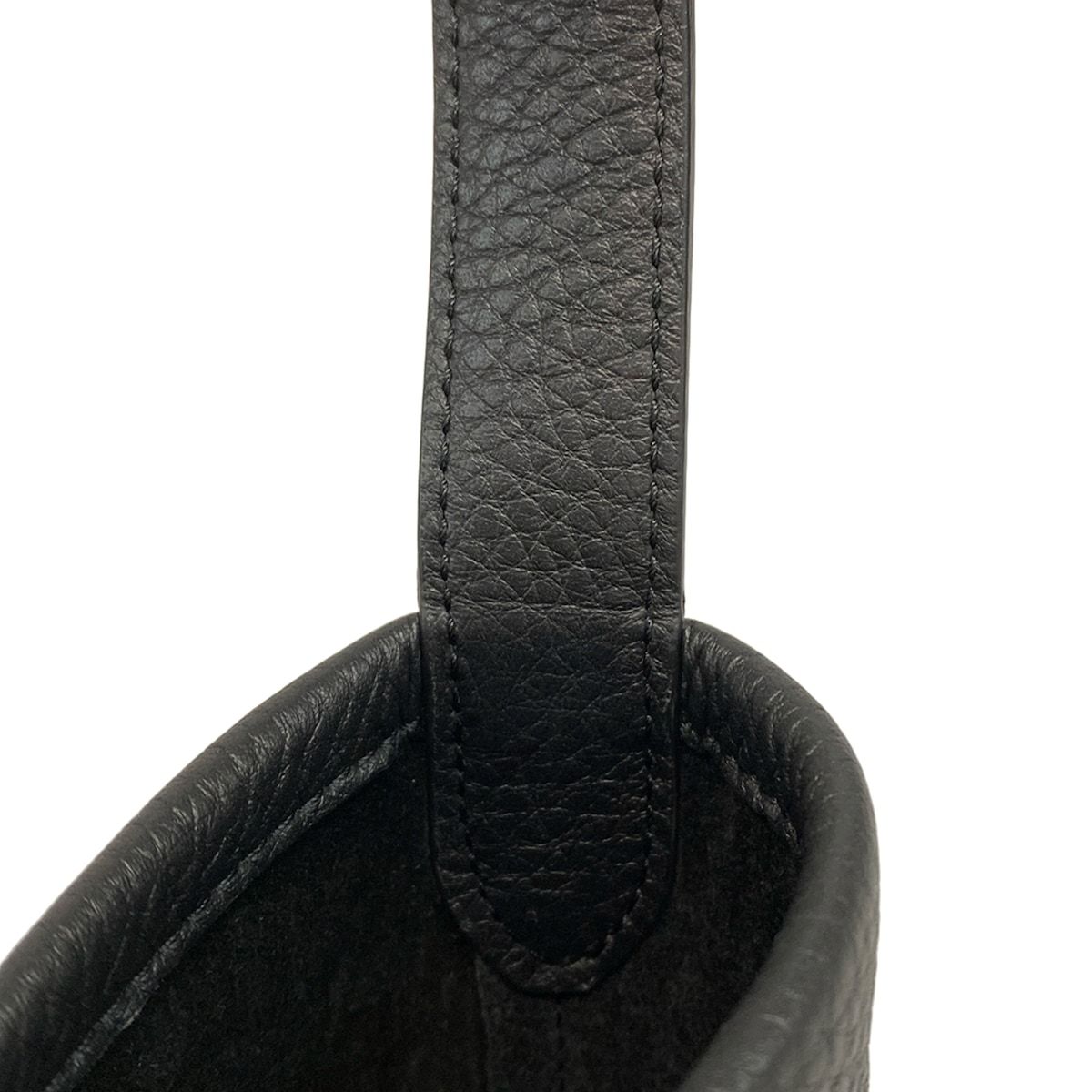 トートバッグ スモールN