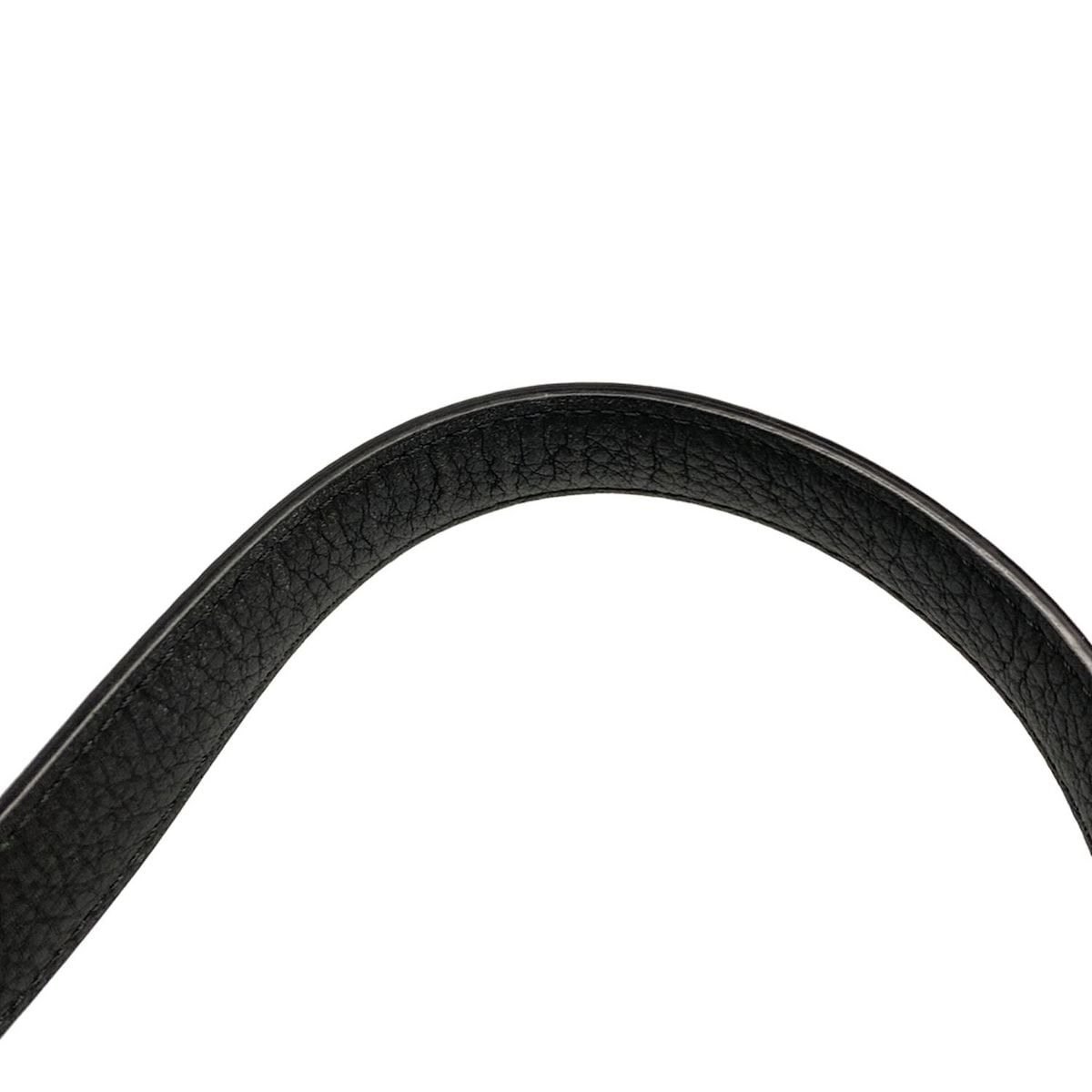 ザロウ トートバッグ