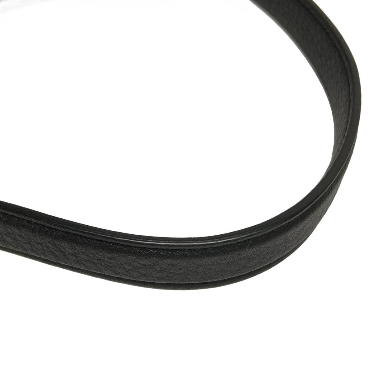 Sパークトート W1314