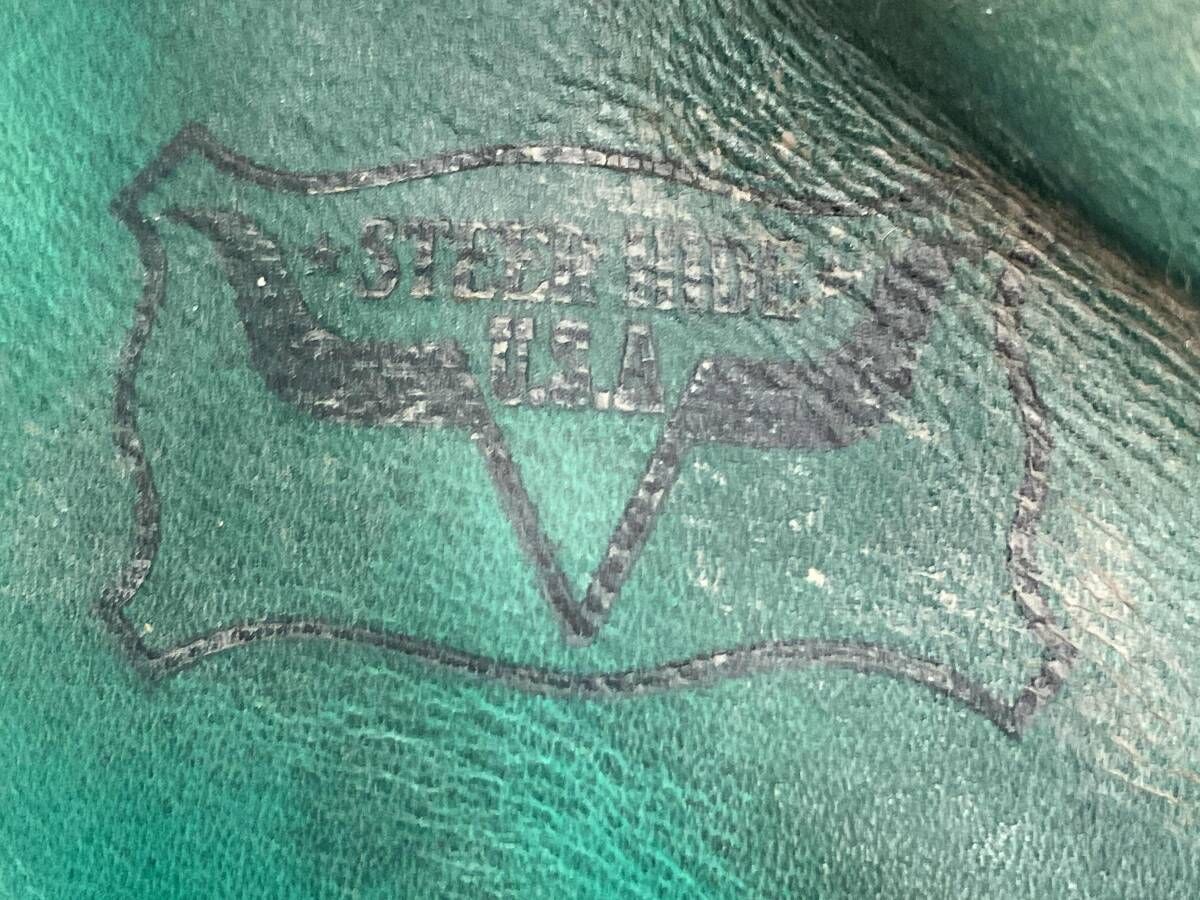 一般硬式 LoneStar グローブ 野球 投手用 ローンスター スポーツ