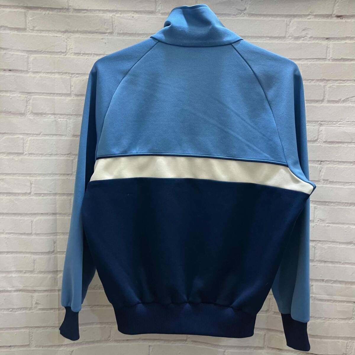 adidas / アディダス / ジャージ / 古着60~70s / トラック adidas / アディダス / ジャージ / 古着60~70s / トラック