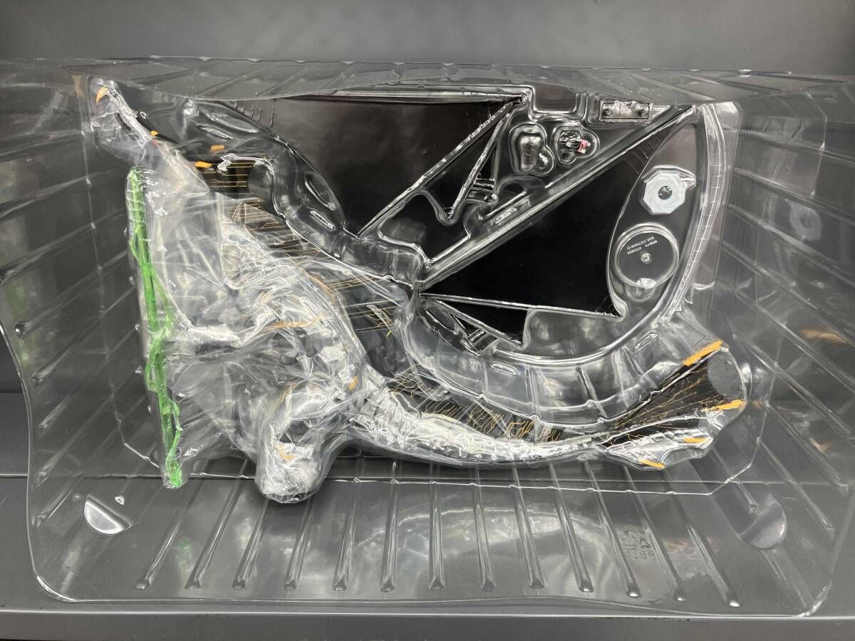 魂ウェブ商店 ULTRAMAN