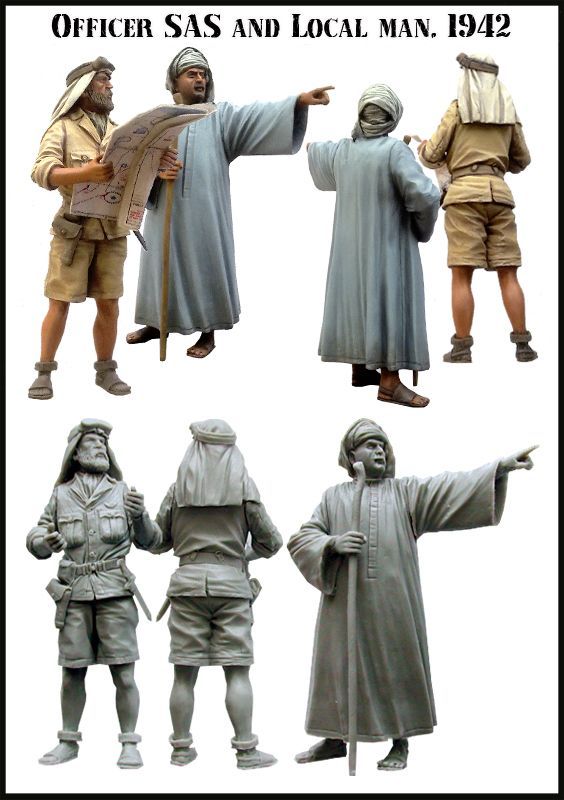 レア希少 70s TECHNOS Kaiser SIGNAL 純正ベルト 腕時計