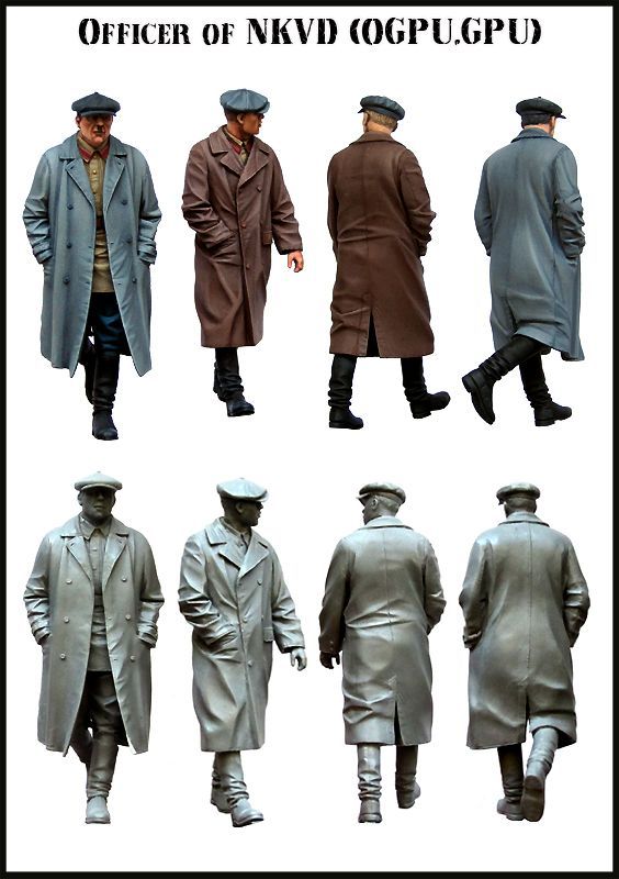 70's ディズニー カントリーベア ビッグアル プラッシュドール 2体セット