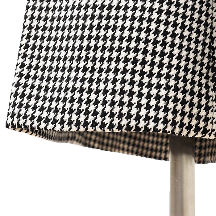 Dior クリスチャンディオール