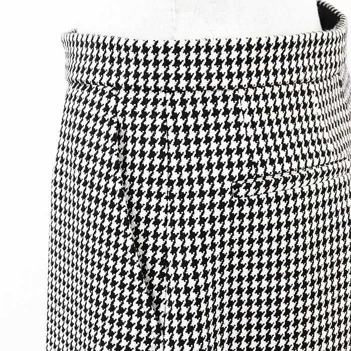 クリスチャンディオール