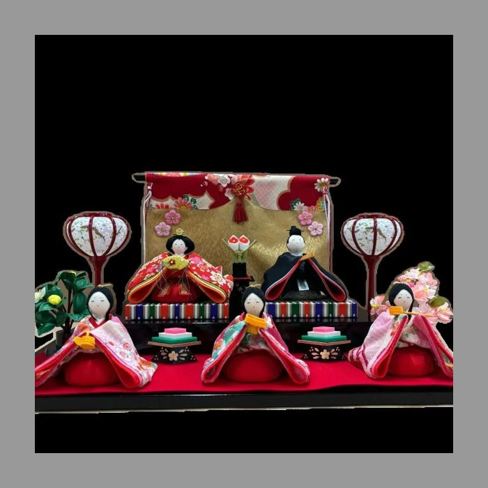 1996年NIKE ポスター　希少。 1996年NIKE ポスター 希少。 節約