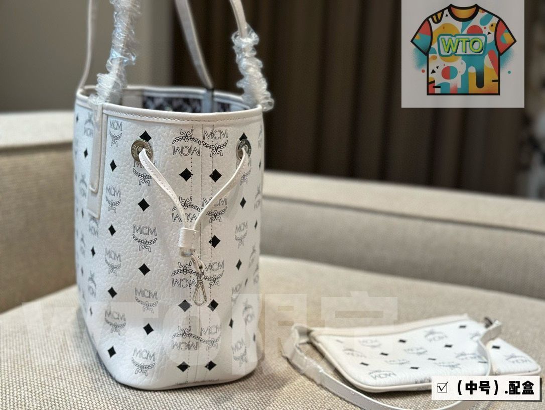 両面使用 1-WTO輸入-WUQ51