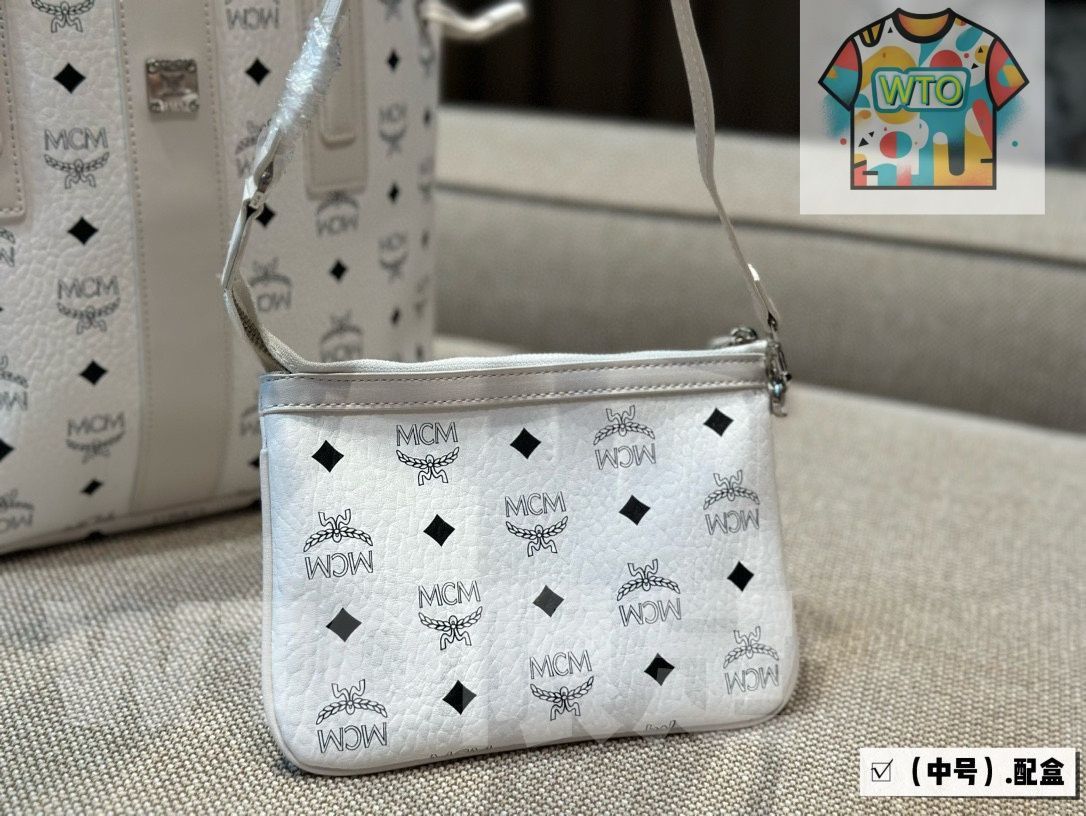 バッグインバッグ 両面使用