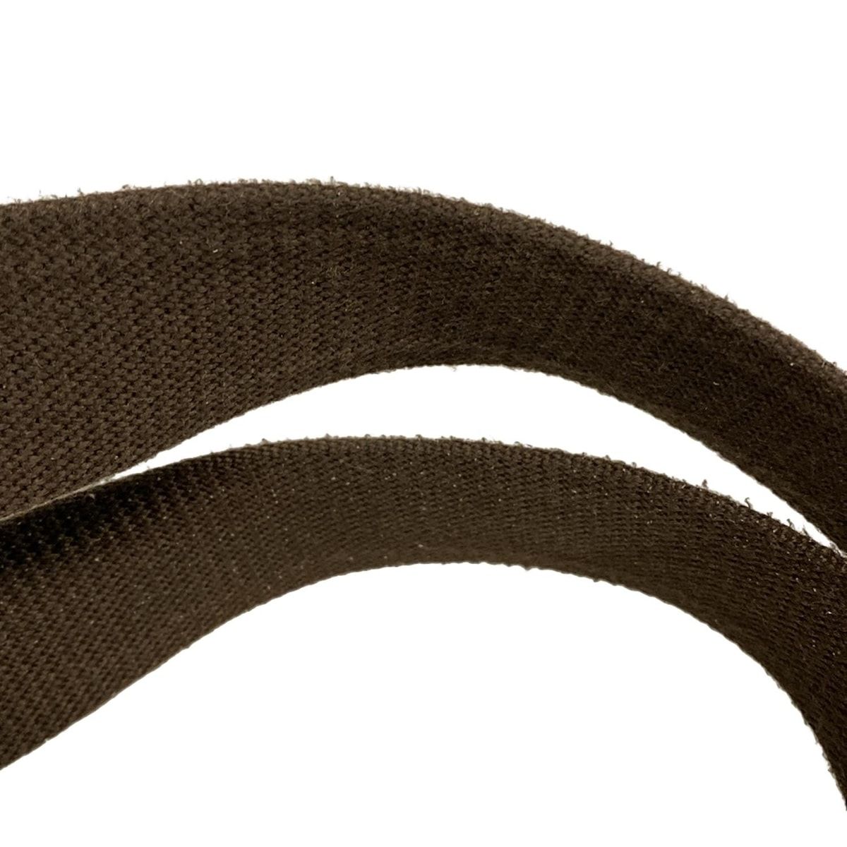 リュックサック モノグラム