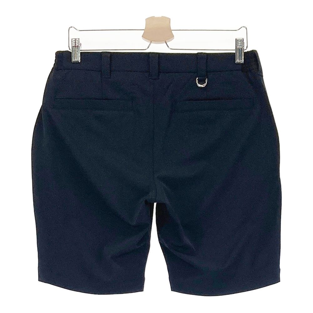 サイズ：5 MUTA MARINE ムータマリン 2025年モデル ハーフパンツ