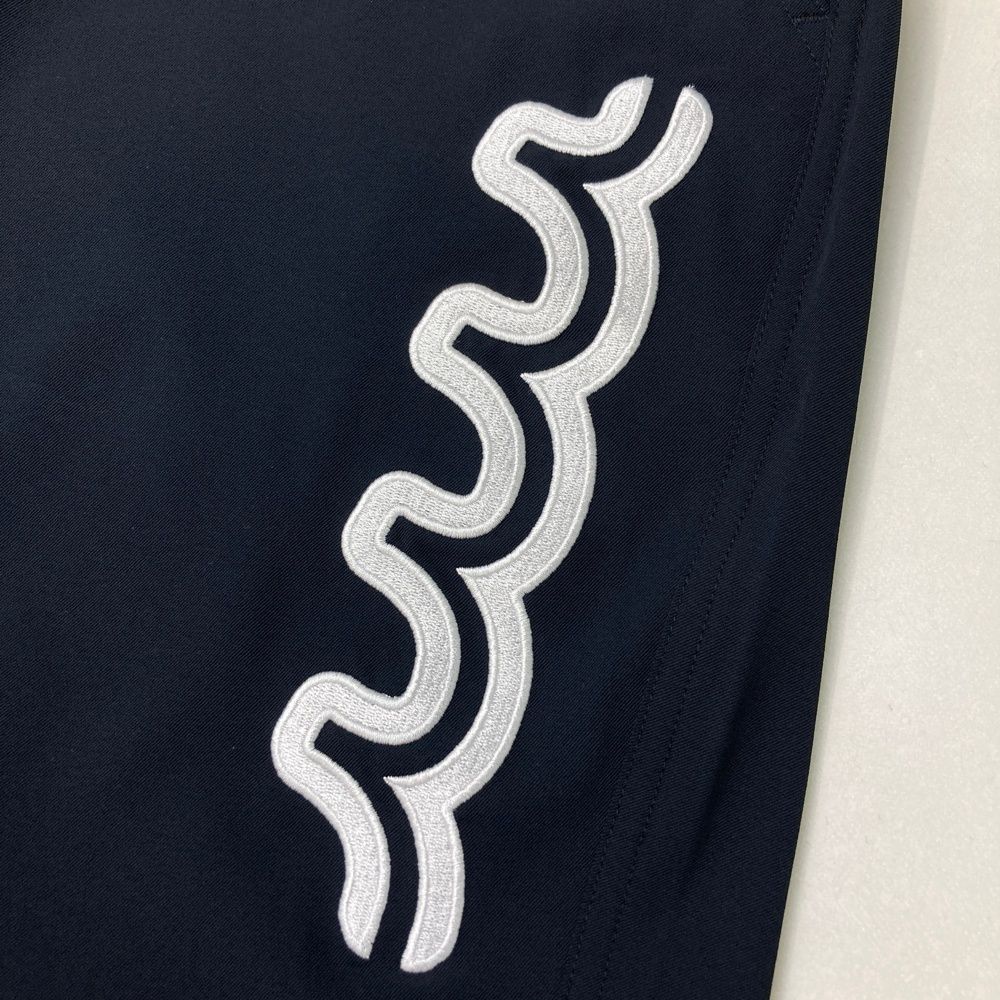 サイズ：5 MUTA MARINE ムータマリン 2025年モデル ハーフパンツ