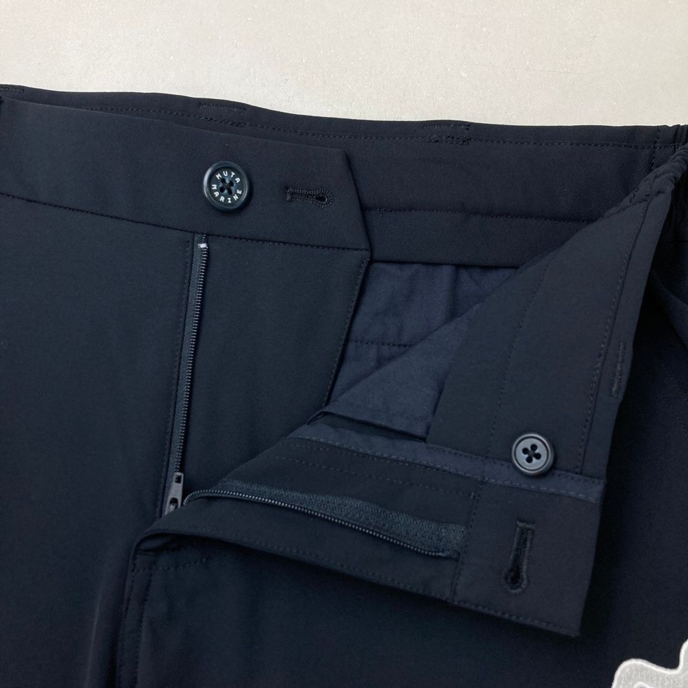 サイズ：5 MUTA MARINE ムータマリン 2025年モデル ハーフパンツ