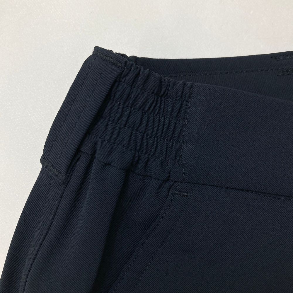 サイズ：5 MUTA MARINE ムータマリン 2025年モデル ハーフパンツ