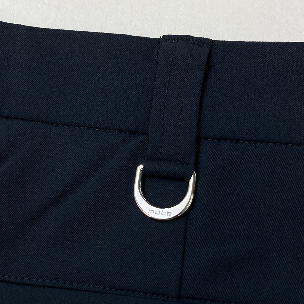 サイズ：5 MUTA MARINE ムータマリン 2025年モデル ハーフパンツ