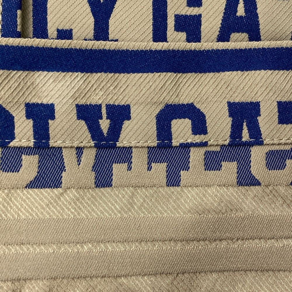 ゴルフウェア メンズ