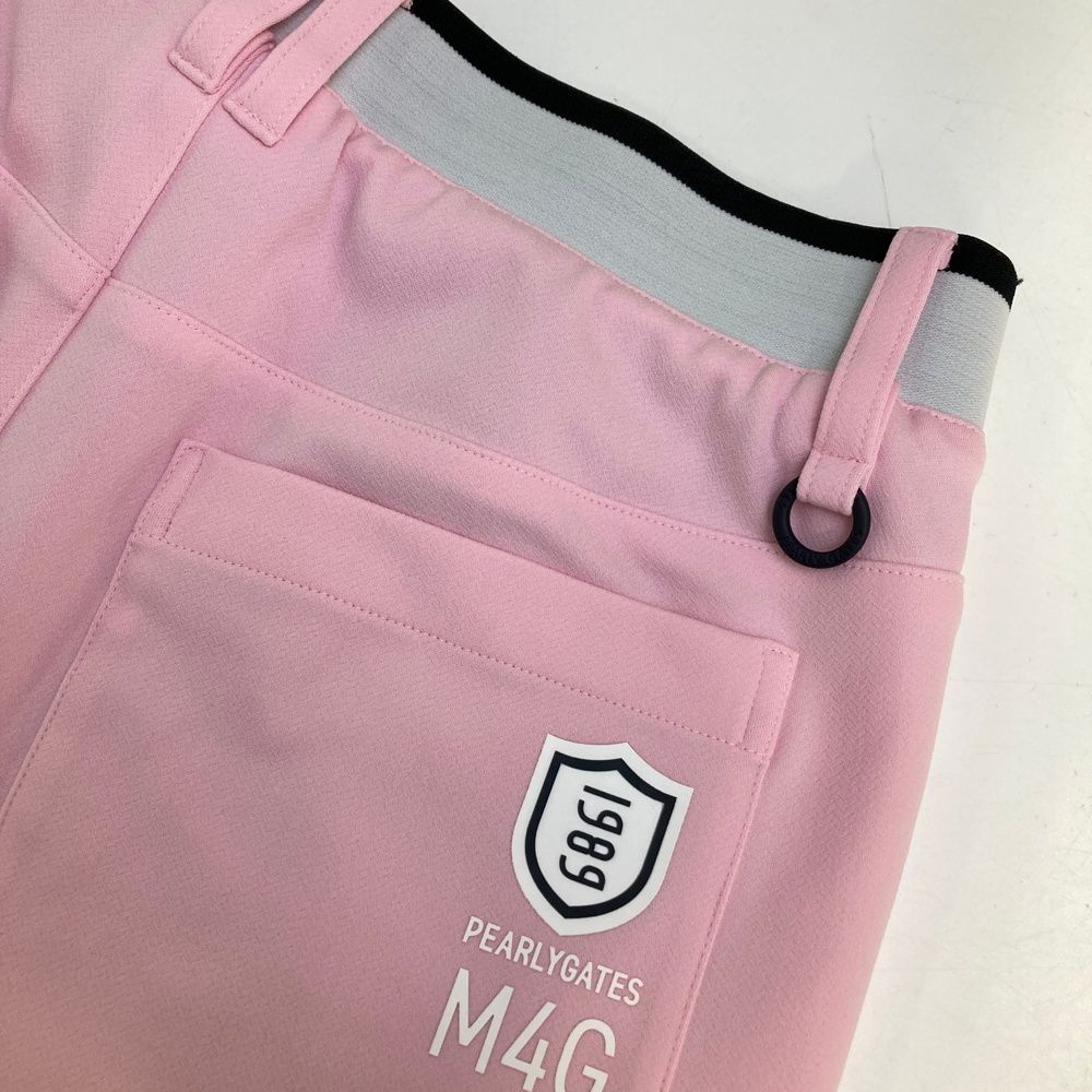 ゴルフウェア レディース