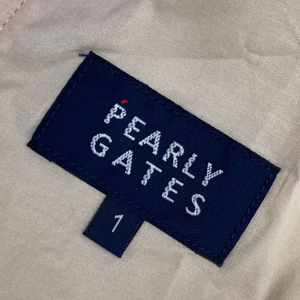 ショートパンツ