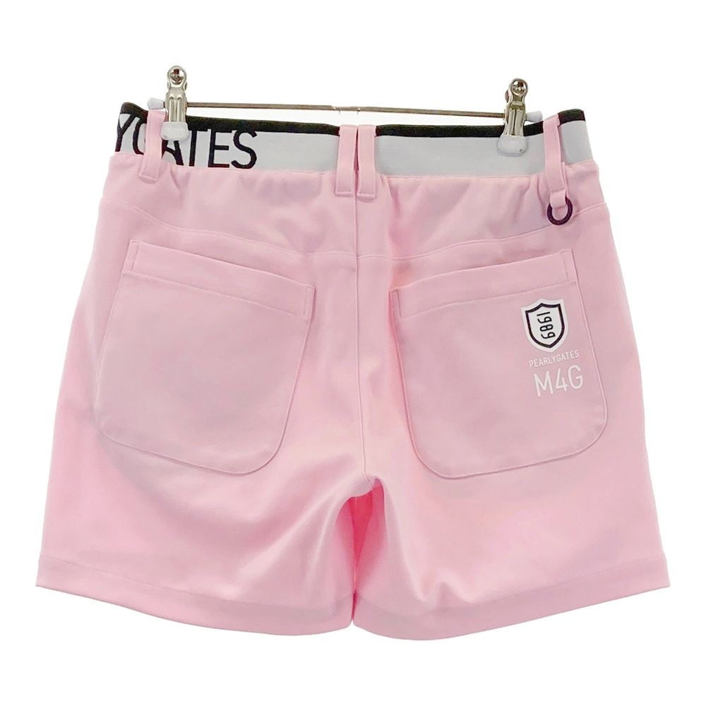 GATES パーリーゲイツ