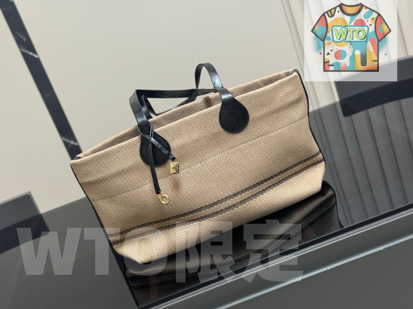 エクストラバッグシリーズ