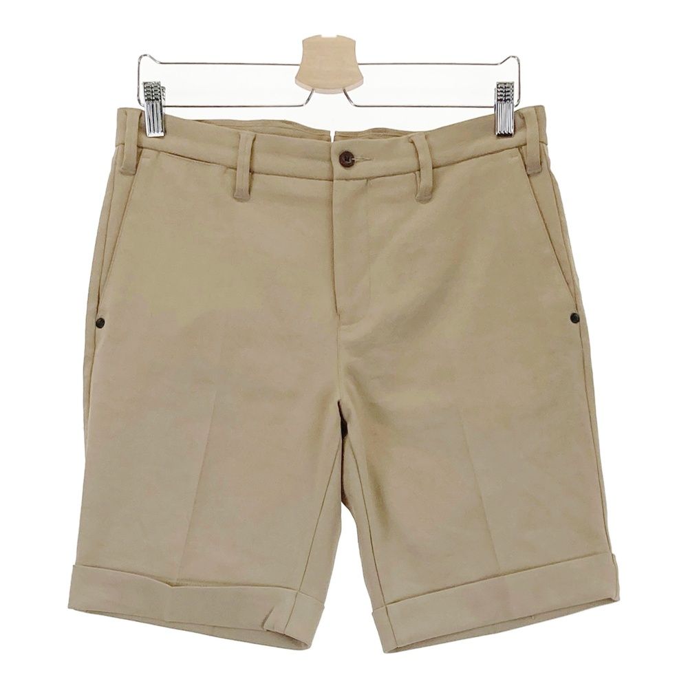サイズ M BRIEFING GOLF ブリーフィング モデル ハーフパンツ ベージュ系 240101550023 ゴルフウェア メンズ ストスト