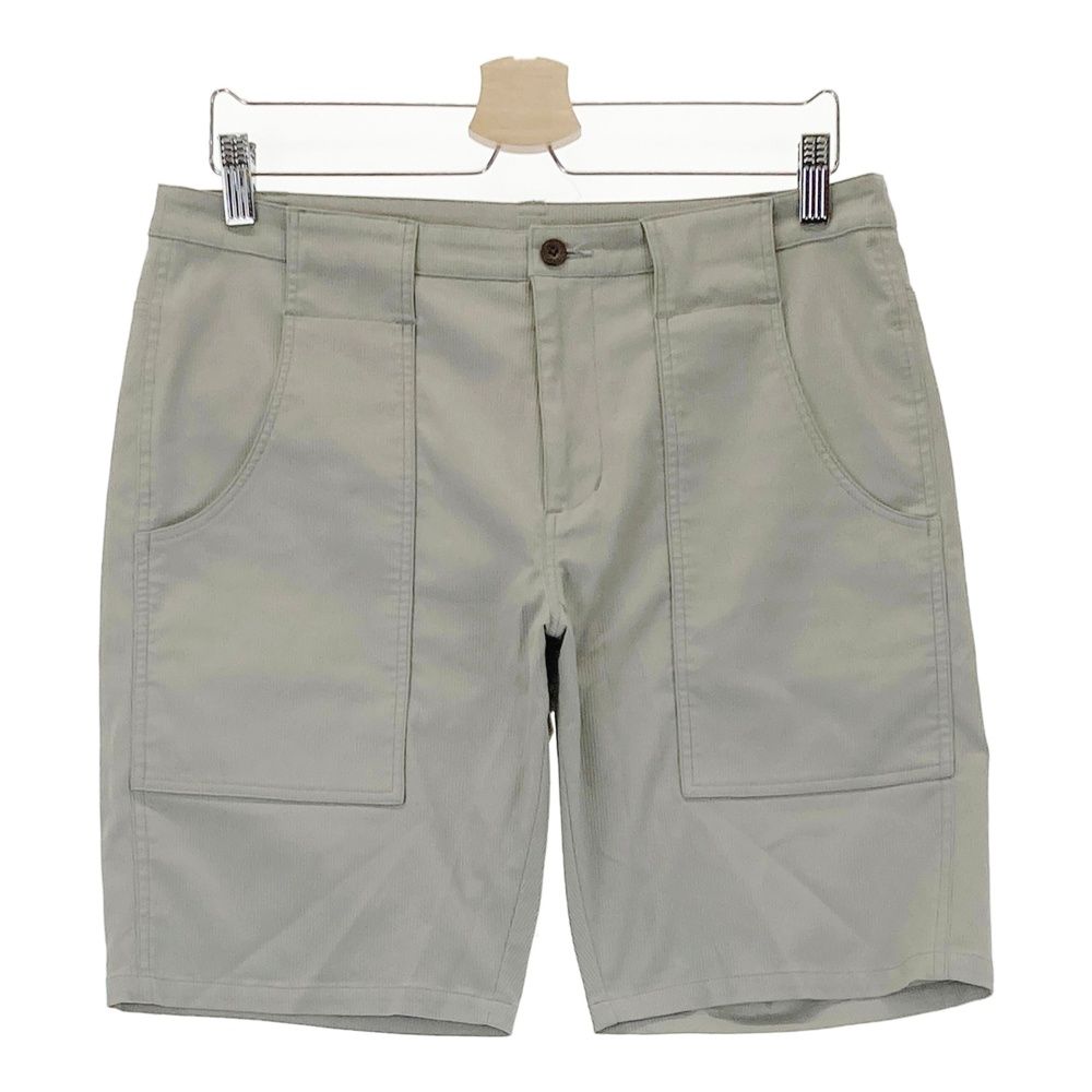 サイズ：M BRIEFING GOLF ブリーフィング 2024年モデル ハーフパンツ