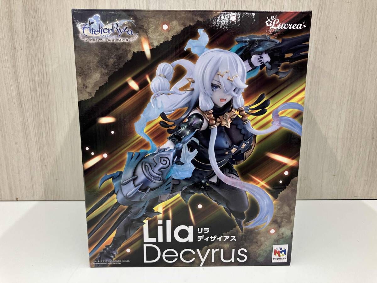 新品・2営業日で発送】ヒット商事 HIT HIT アンギュラーカッター替刃 
