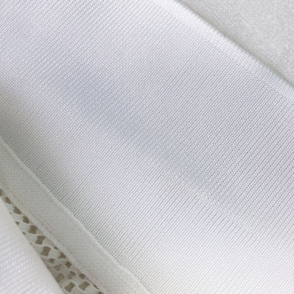 モデル メッシュ