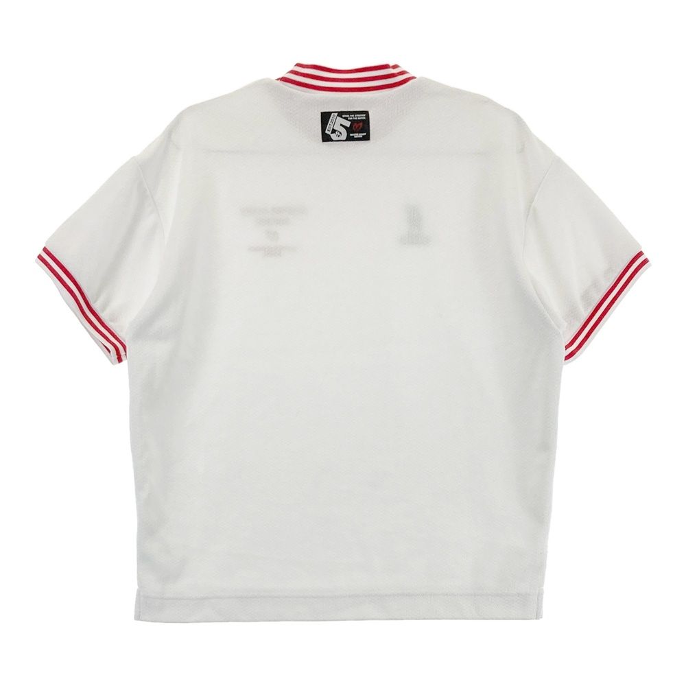 サイズ：0 MASTER BUNNY EDITION マスターバニーエディション 2025年