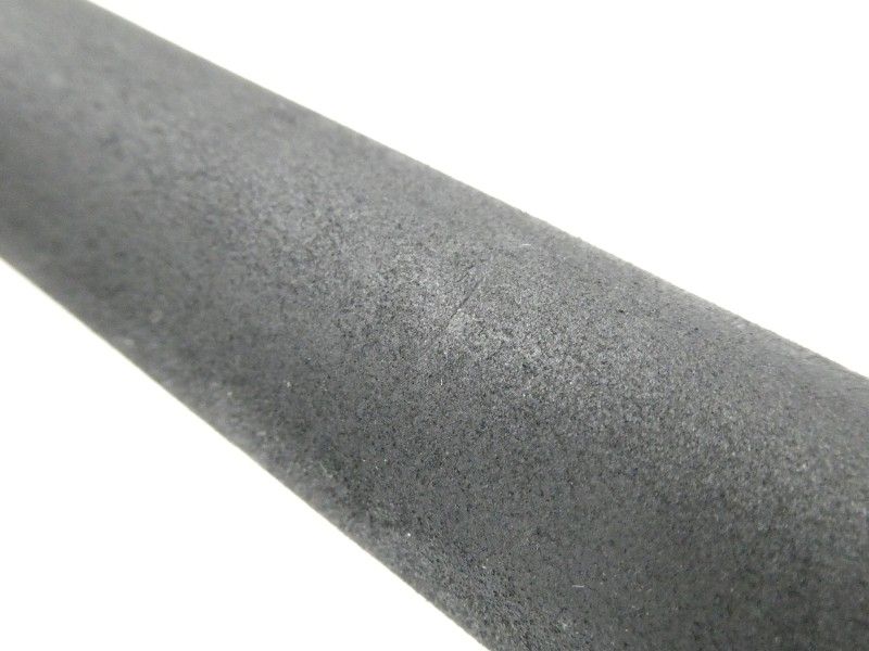 がまかつ ラグゼ