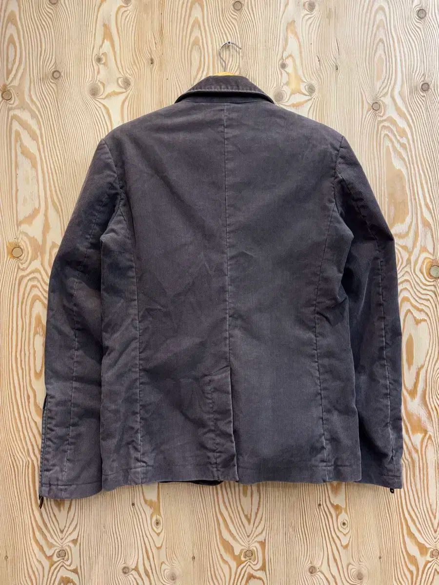 00s ディーゼル コーデュロイ ジャケット - メルカリ