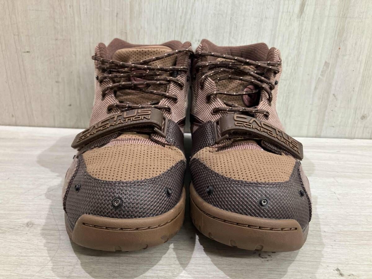 ストリート DR7515-200