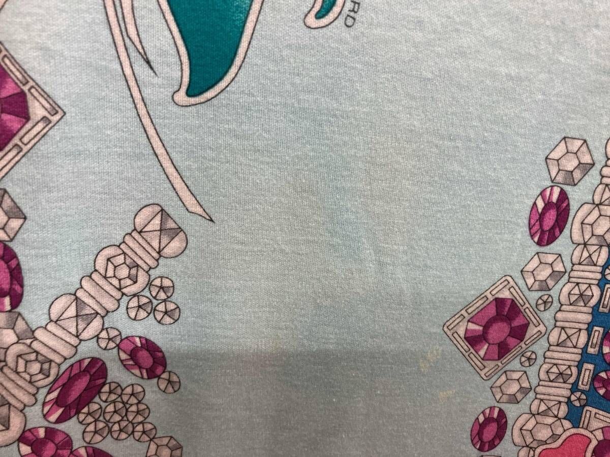 半袖Tシャツ サイズ1