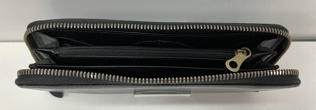 BISONTE イルビゾンテ