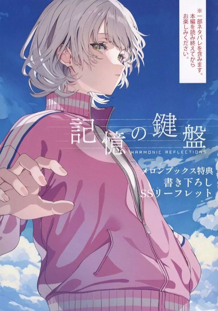 【特典のみ】特典SS 6点、SQEX1周年記念SS、リーフレット、＋おまけ サカナクションライブ SS席特典 怪獣 - メルカリ