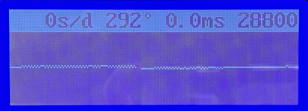 プロフェッショナル