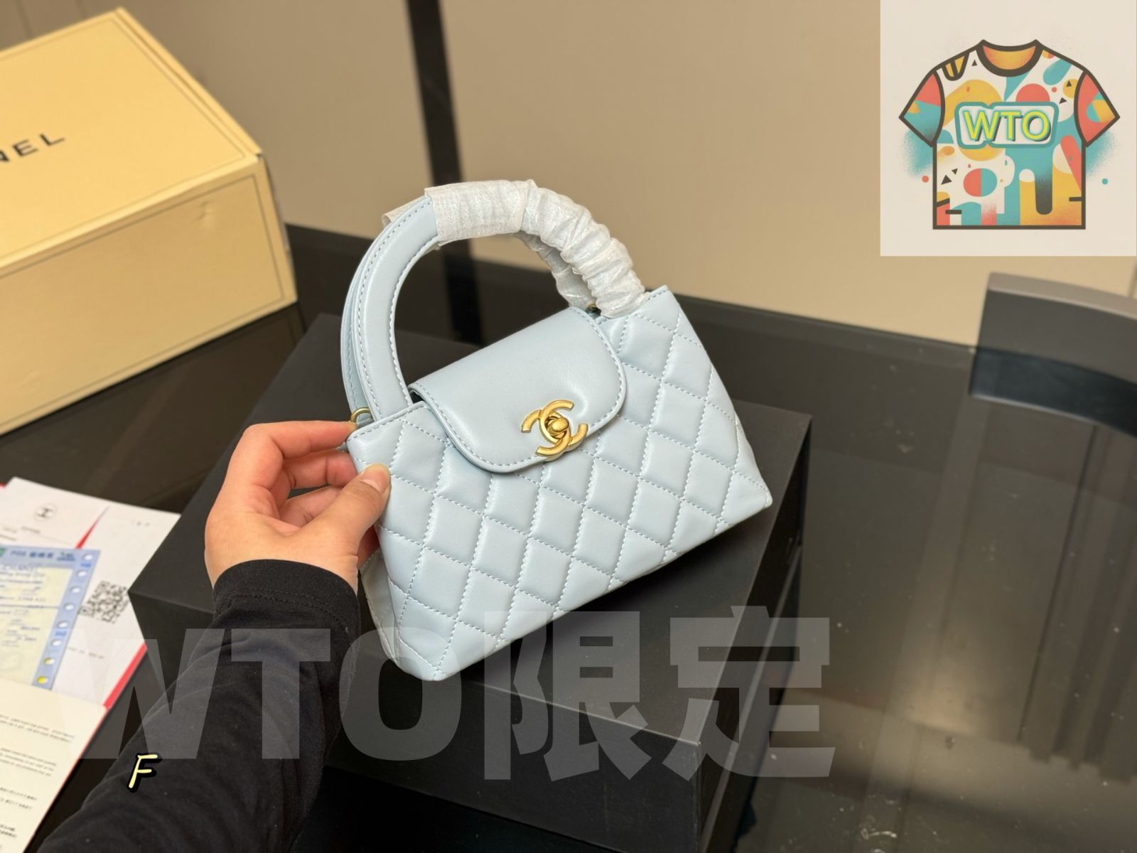 kケリーシリーズ 牛皮使用で